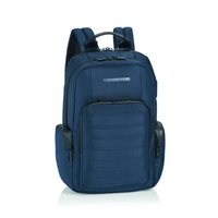 Sac à dos Porsche Design Homme in Tissu OVL01613.006